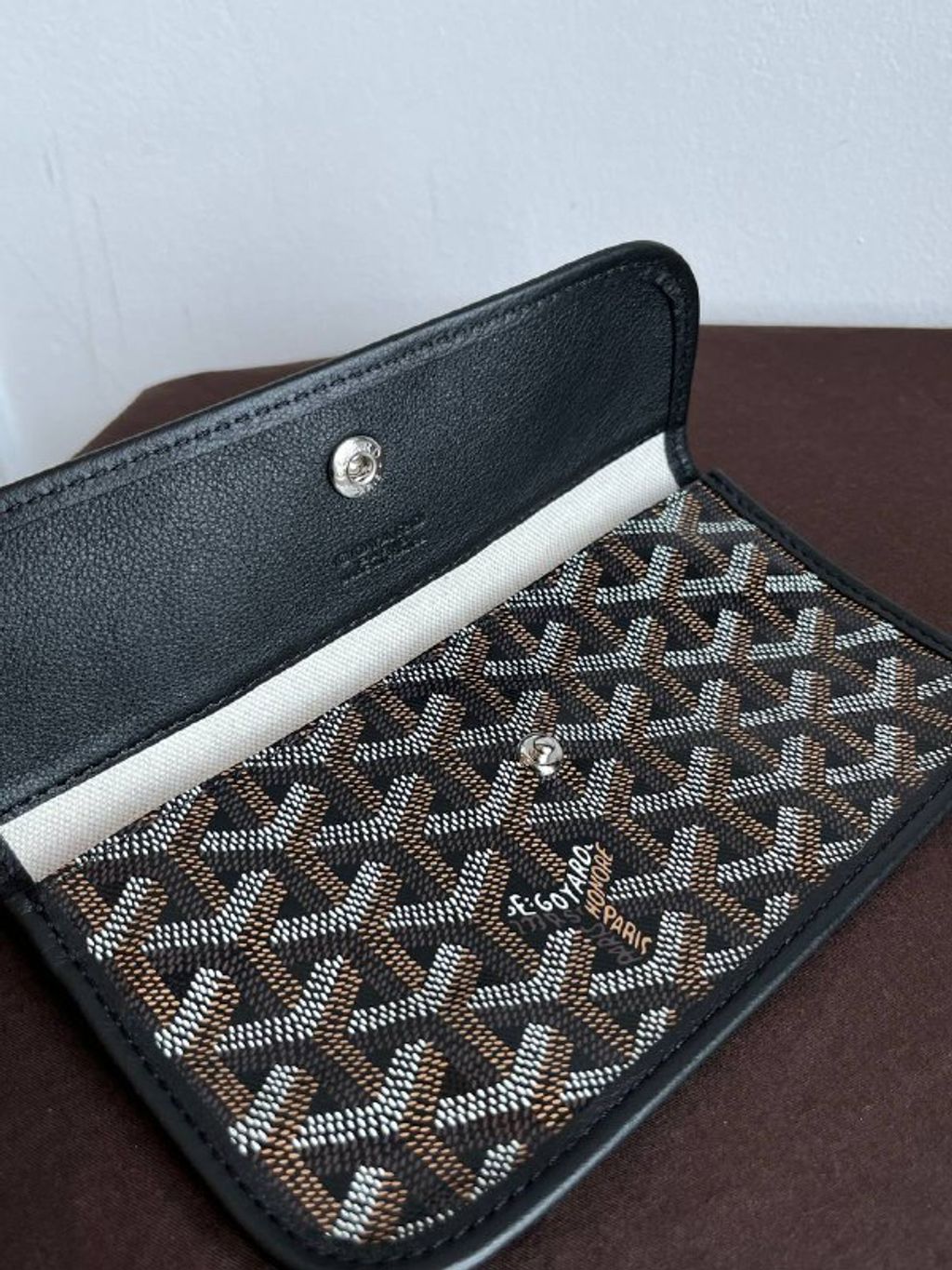 f3635a2a-7858-4d3a-864c-b06582d9458f