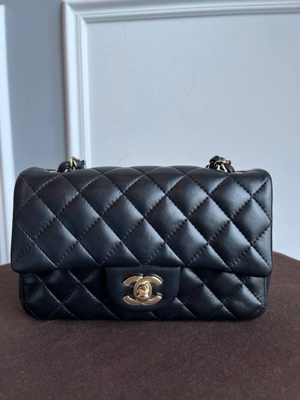 ef68e2de-a02e-4000-a7ac-239534b8858e