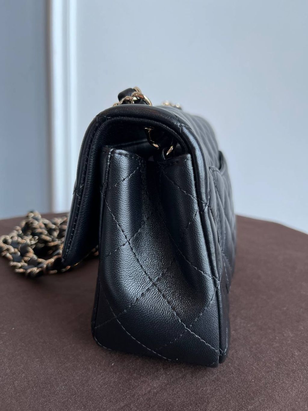 ee7342a4-7808-4cc2-9ce5-852b48cd25ff