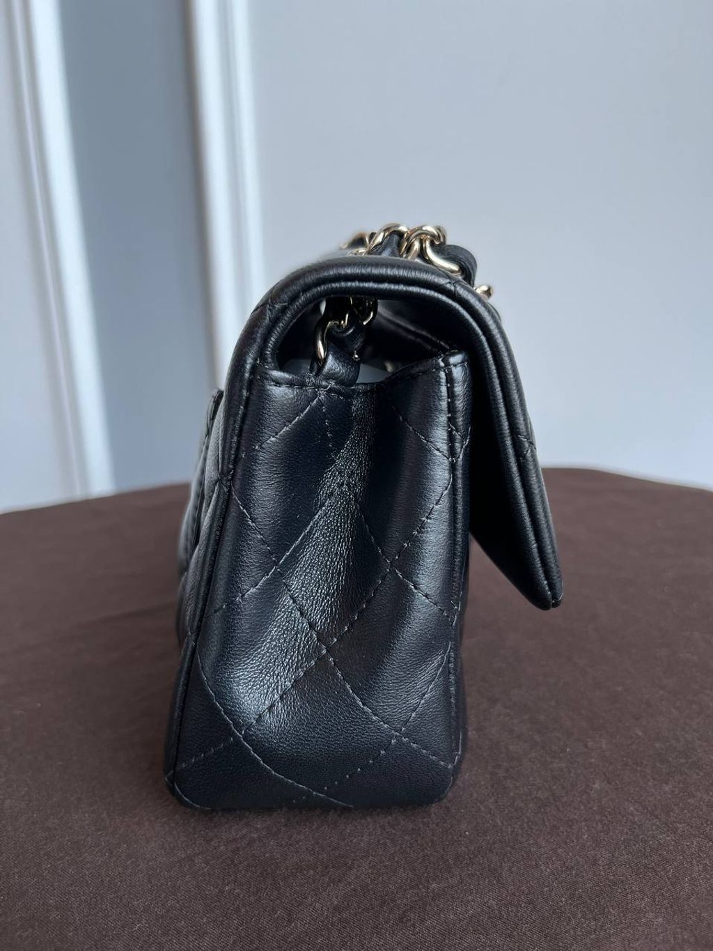 094ec95a-1874-4626-8673-73b99a83b2c8