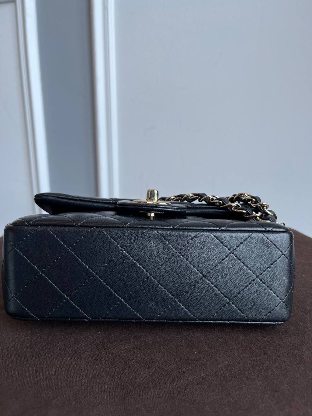 5fced972-511d-4f47-b9fc-a006099bef32