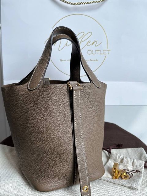 ffe57260-a2b0-4cad-938f-8711e401103b