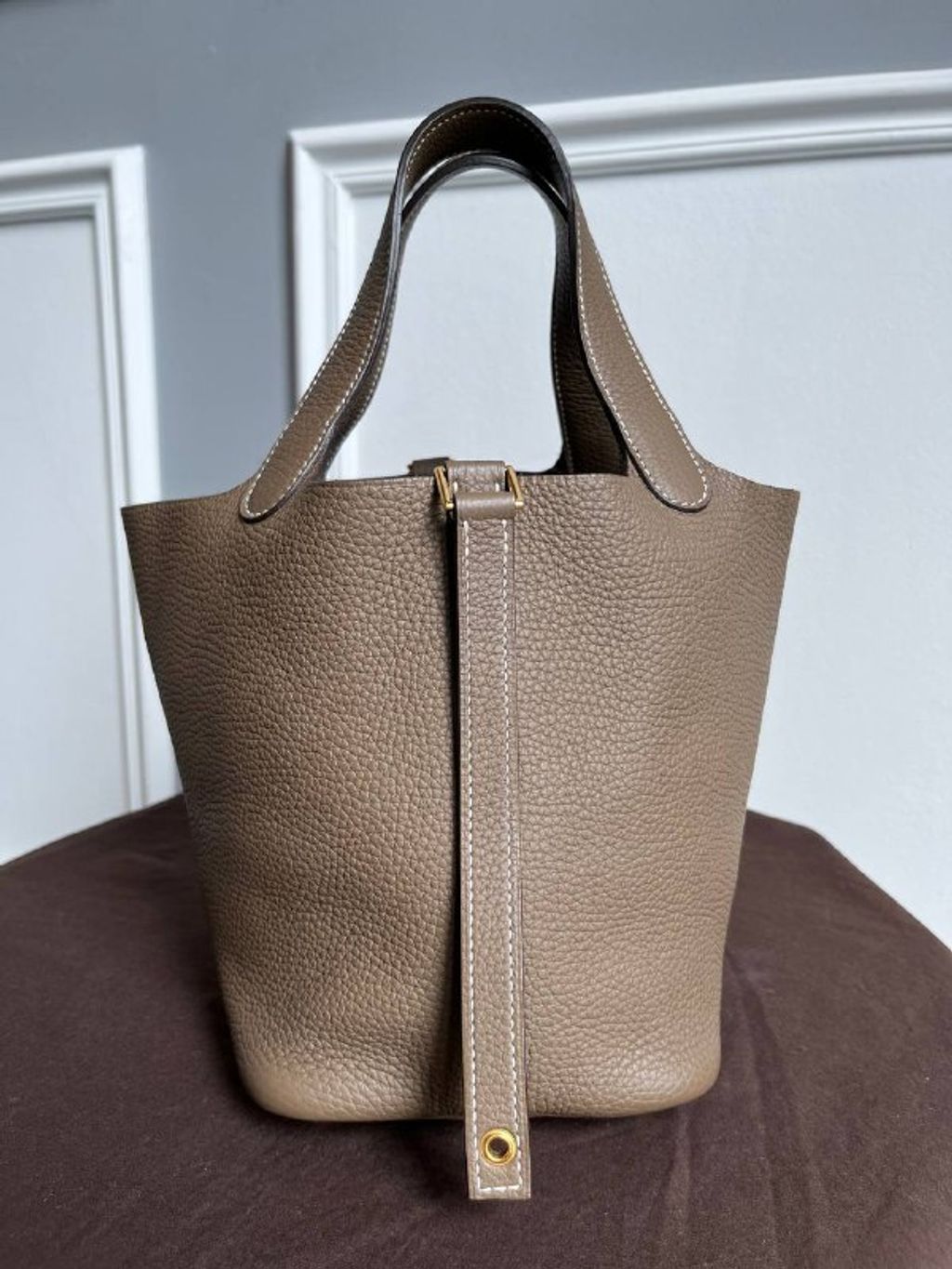 07368e40-12be-4f63-9205-f798d986f955