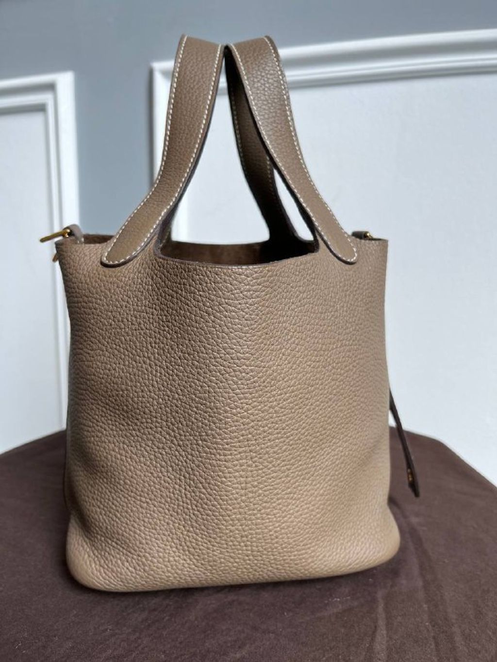 578d3e32-63ba-4eaf-9276-5127a0bd4575