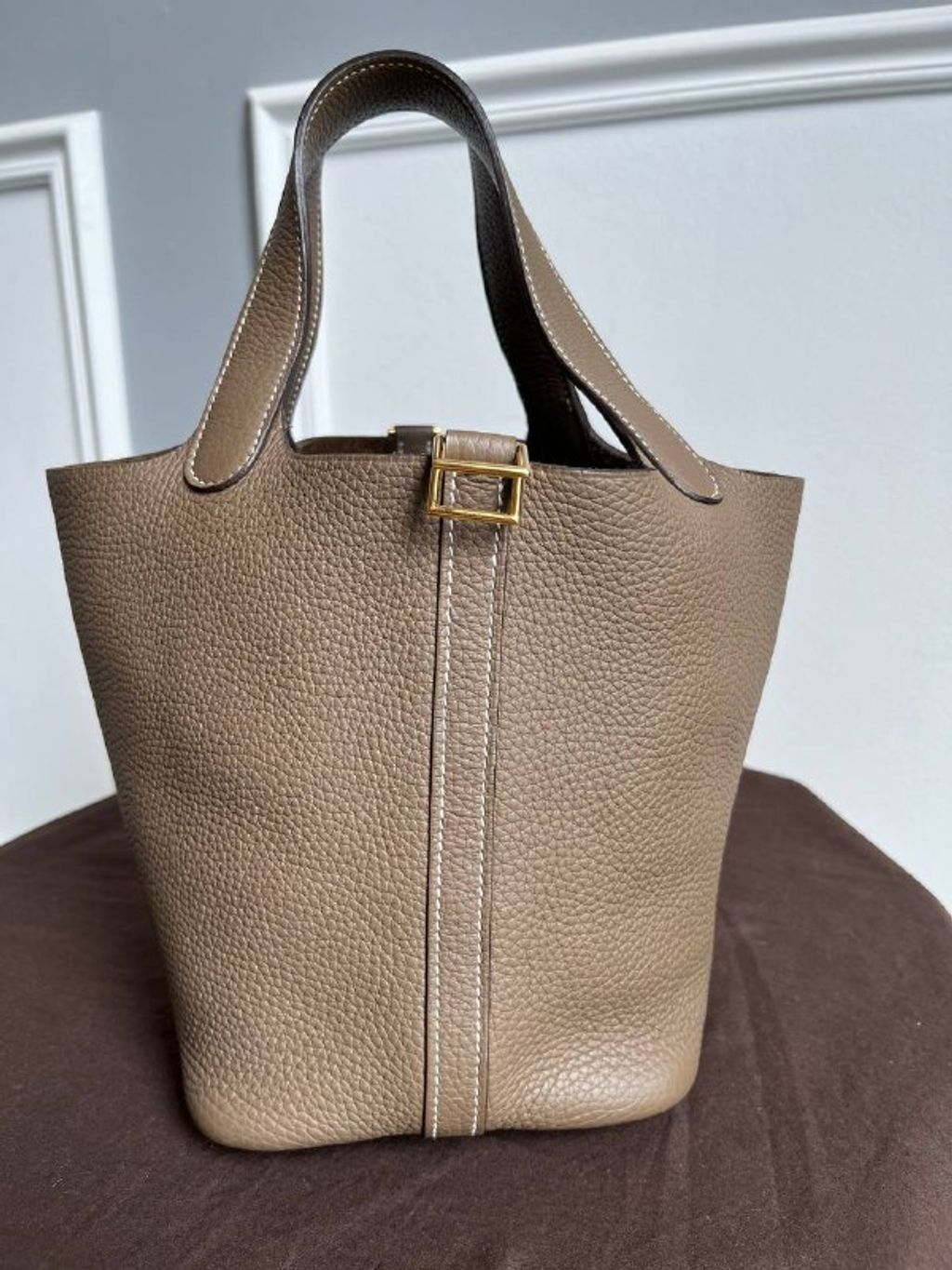 44ee9d26-a2c7-4f33-86ca-6cc0d2842faf