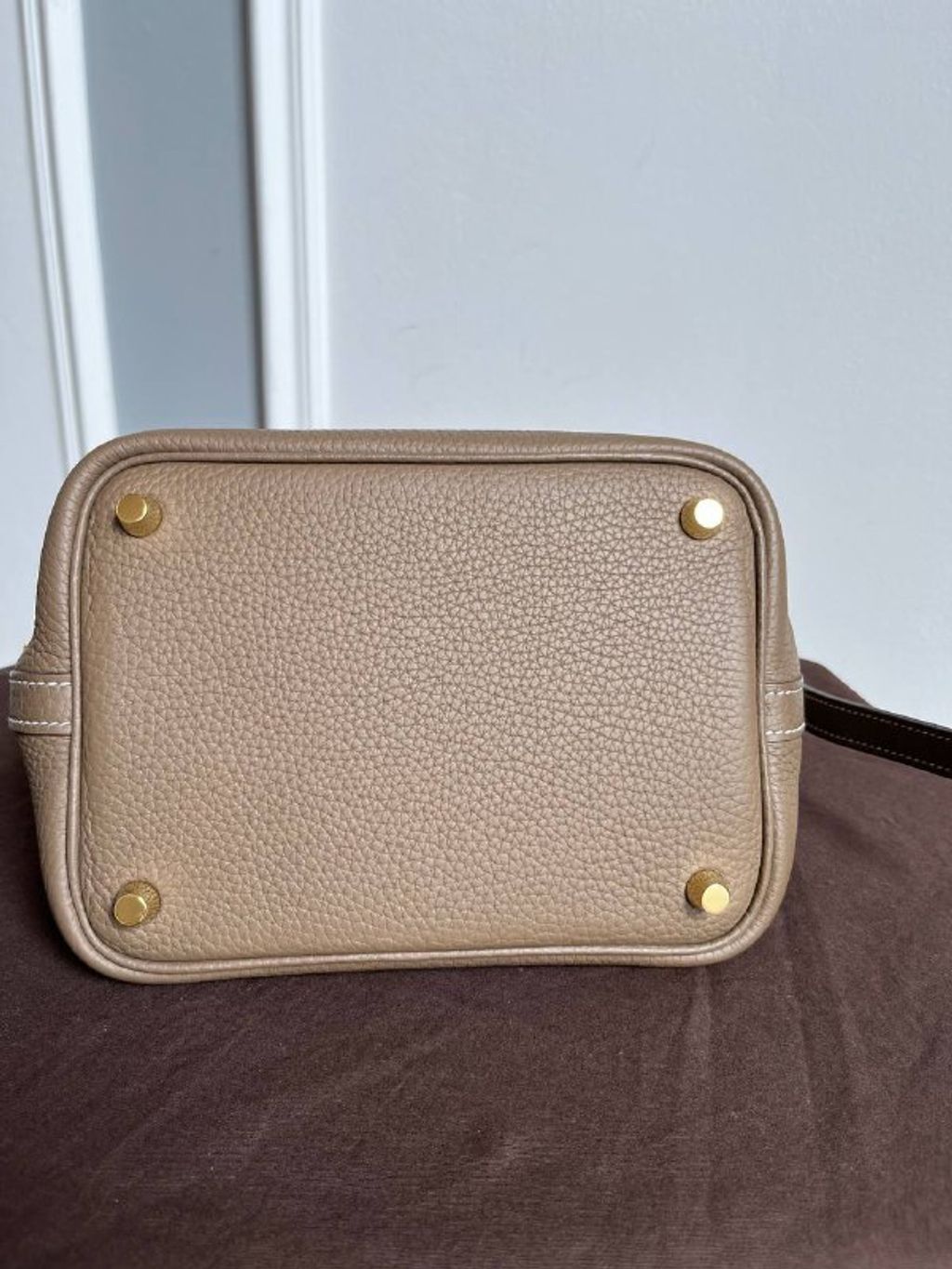 31b8bd5e-5d37-4901-b433-a9a3f234424f