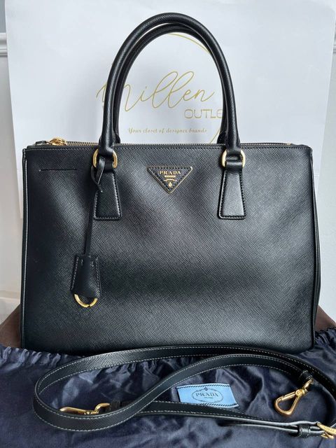 7de31ec7-0e57-49c1-8022-2282977a19d1