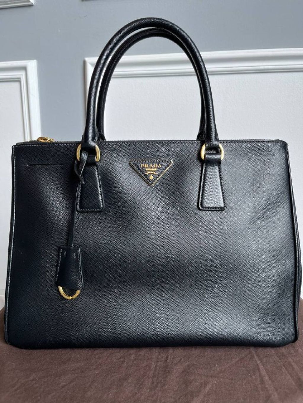 292da48b-614d-4388-9cd4-d15cb6092cd3