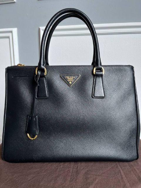 292da48b-614d-4388-9cd4-d15cb6092cd3