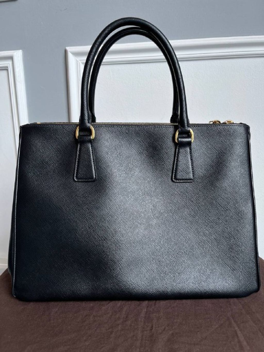 46e2994c-714c-44d8-b7c1-0344cd329a4c