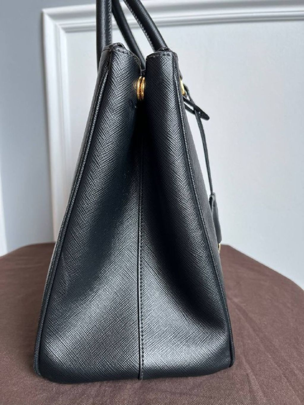 52f75e69-6c3b-4ca5-a74c-42381c549d0d