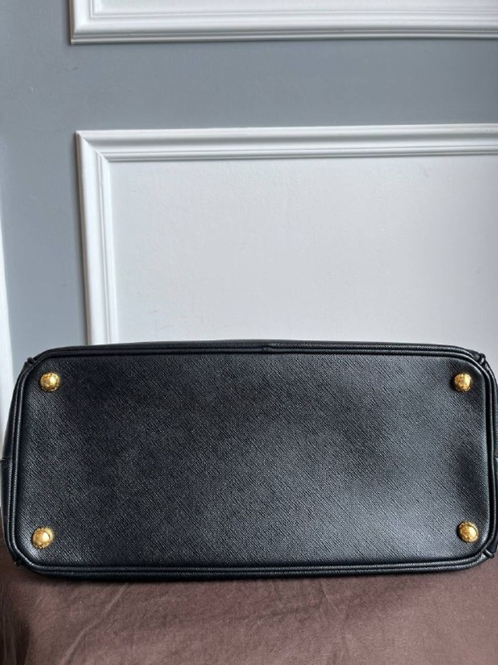 0e31e007-d884-4607-a97b-d0bc8b030e07