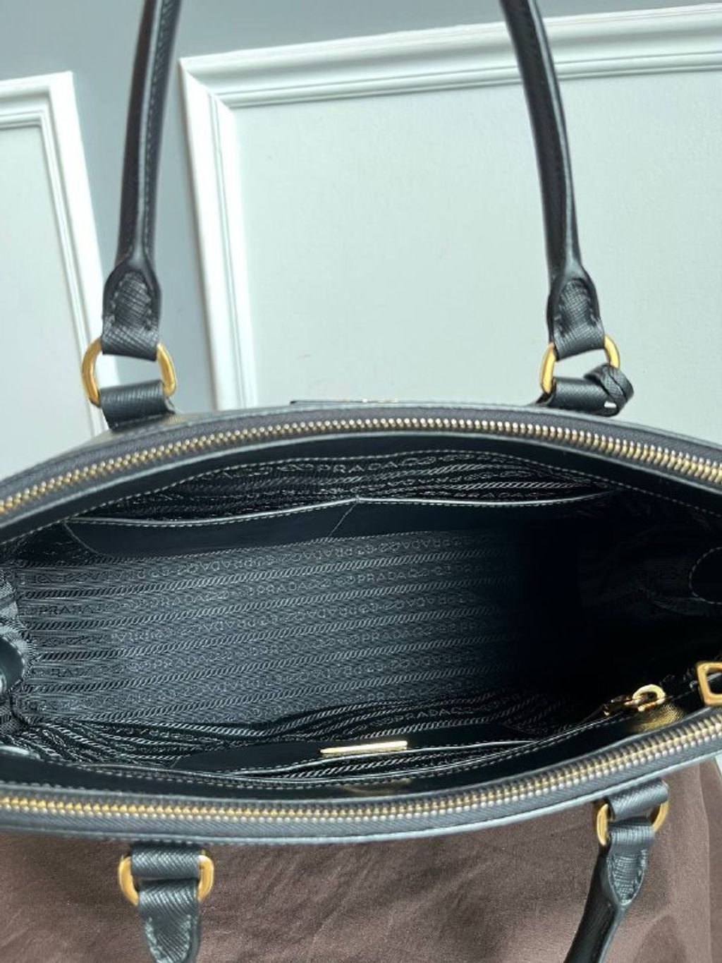 94fcb0b3-7fea-4788-9bed-3c4232333621