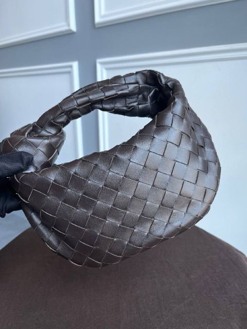 55e30804-3b6f-4f60-a650-d228549f69bb