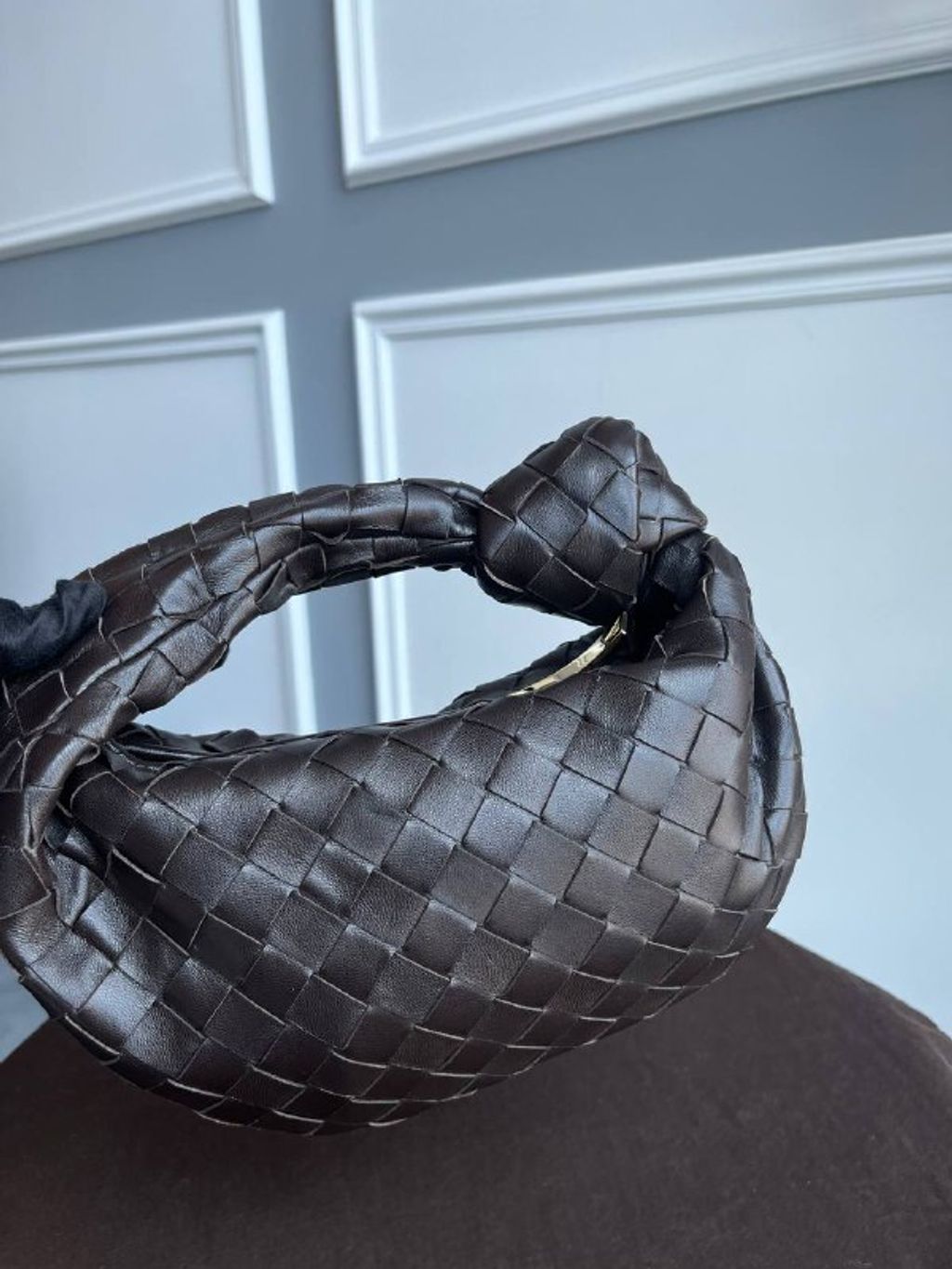 46c4789c-ccb9-4487-abdf-d8f2608be547