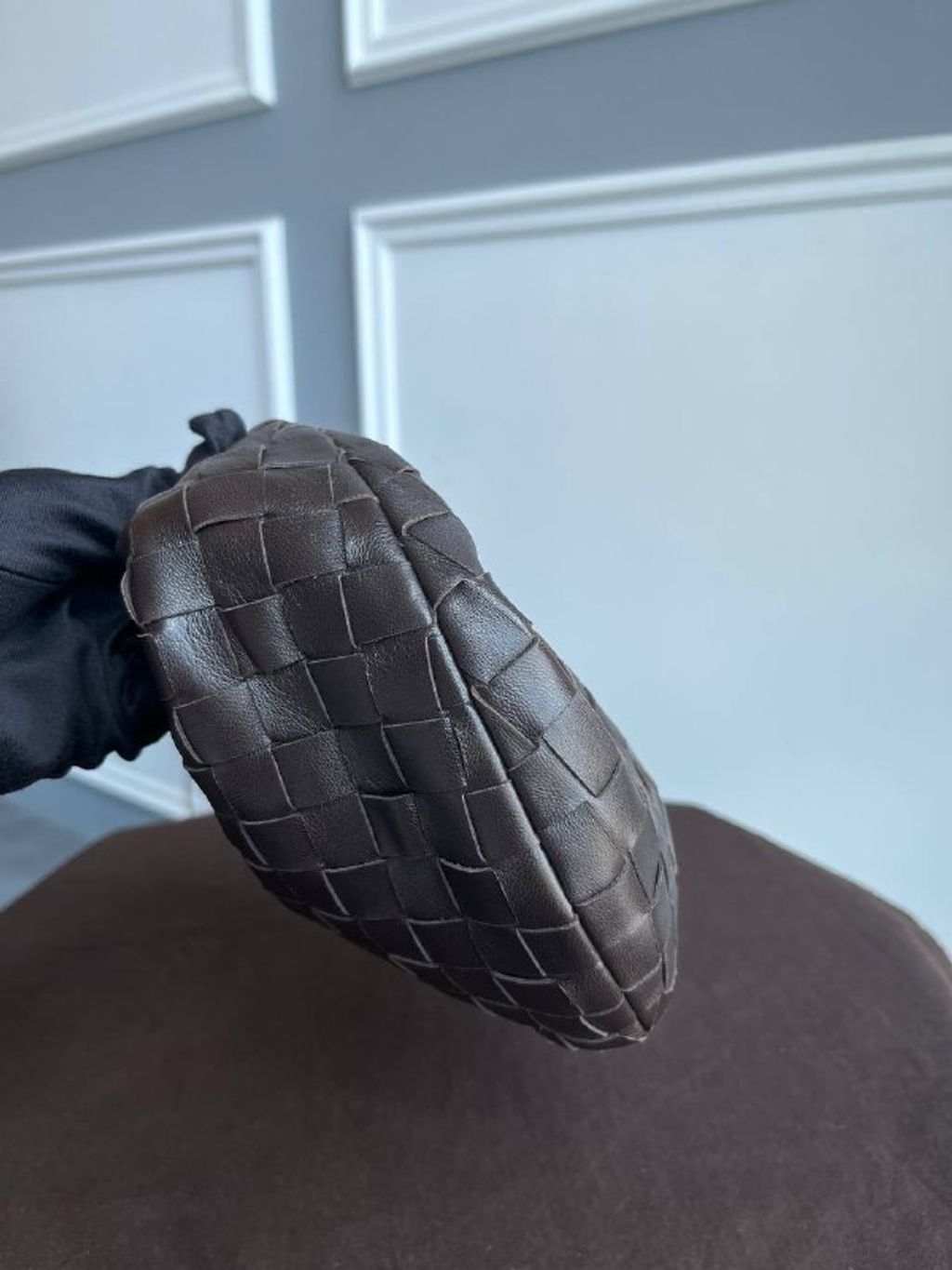 cc5472cc-4266-4b47-9725-08a85b3debef