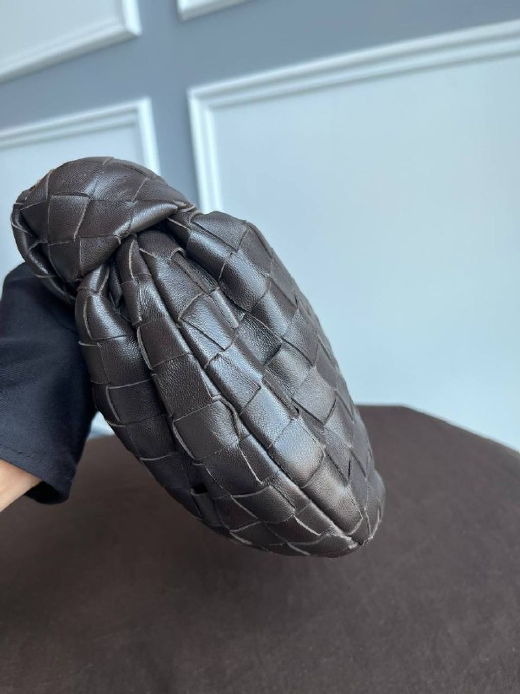 7ebc6778-a354-42cd-a66f-027ad5a8e421