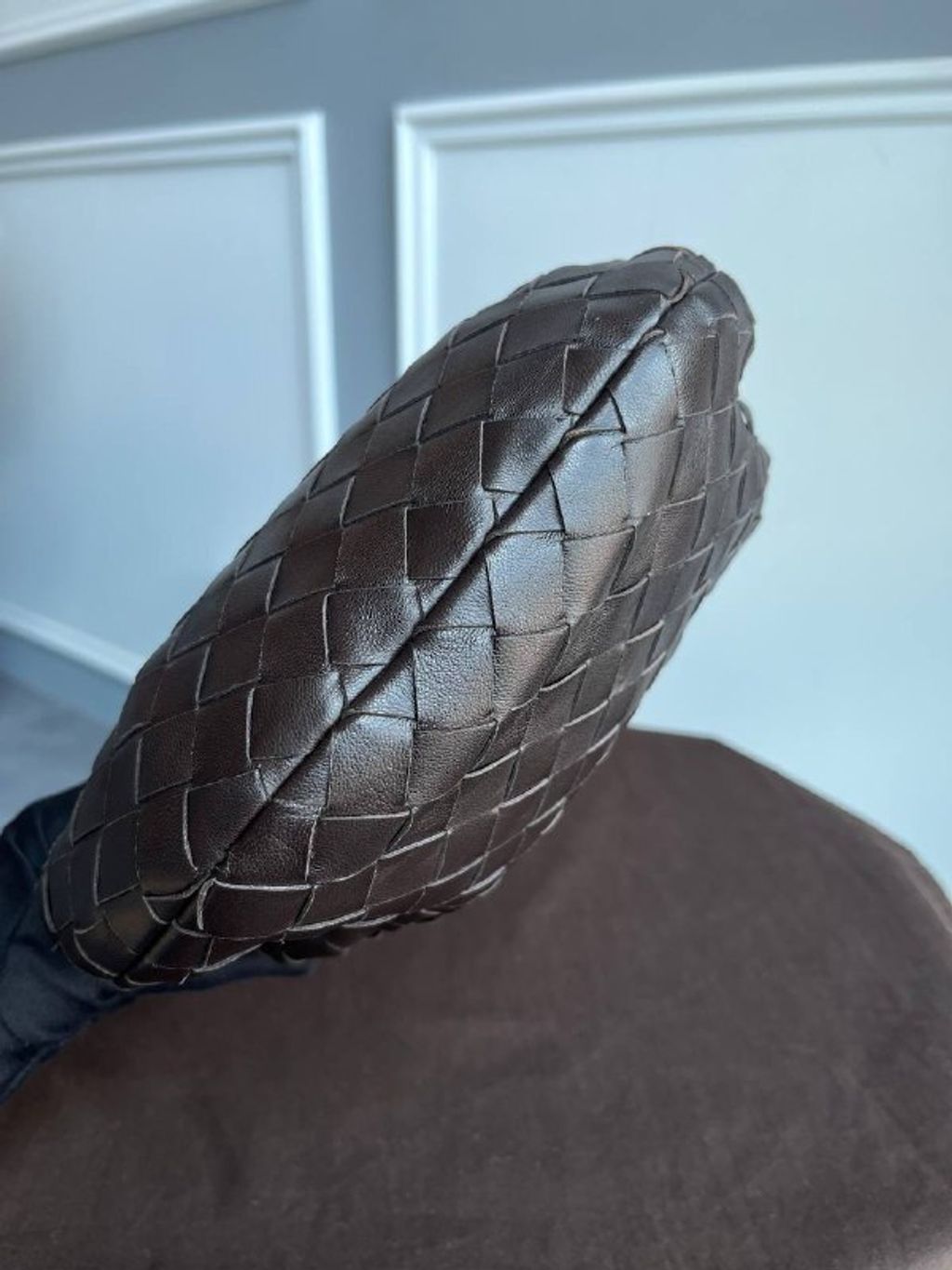 327b485c-a086-4d0f-99de-7f5318dd56df