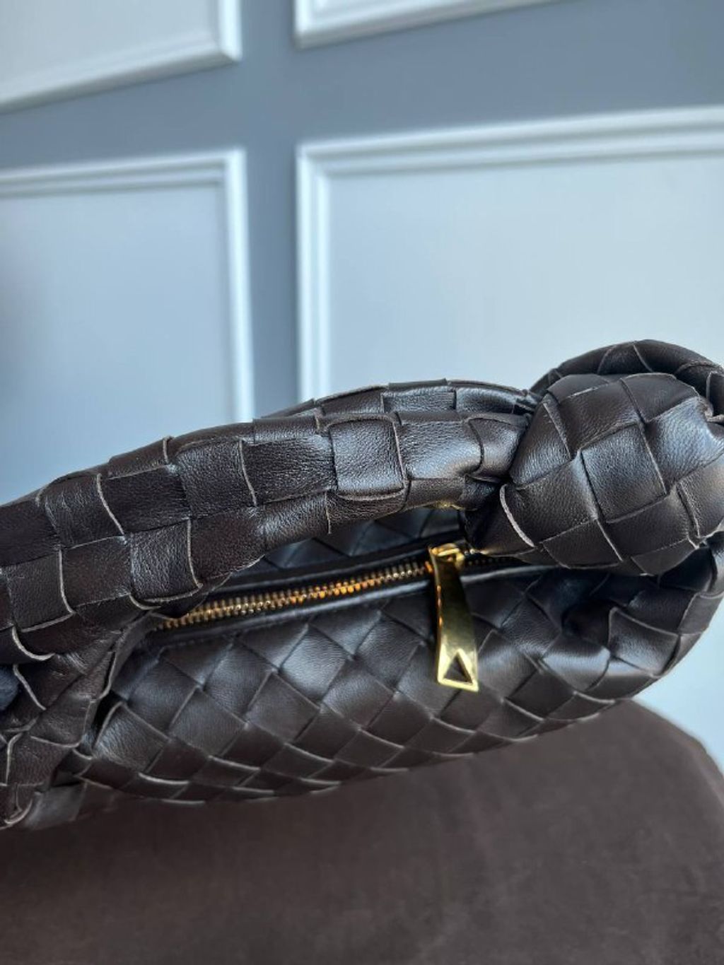 83cbde73-a138-4d61-b306-46222326c52f