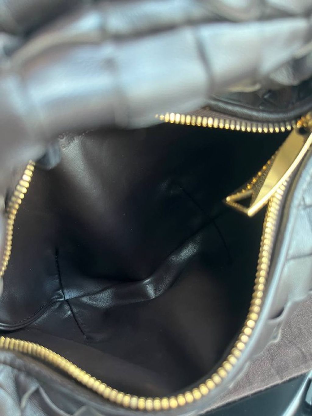 790fe171-81ad-4d87-b883-52ed482e96e0