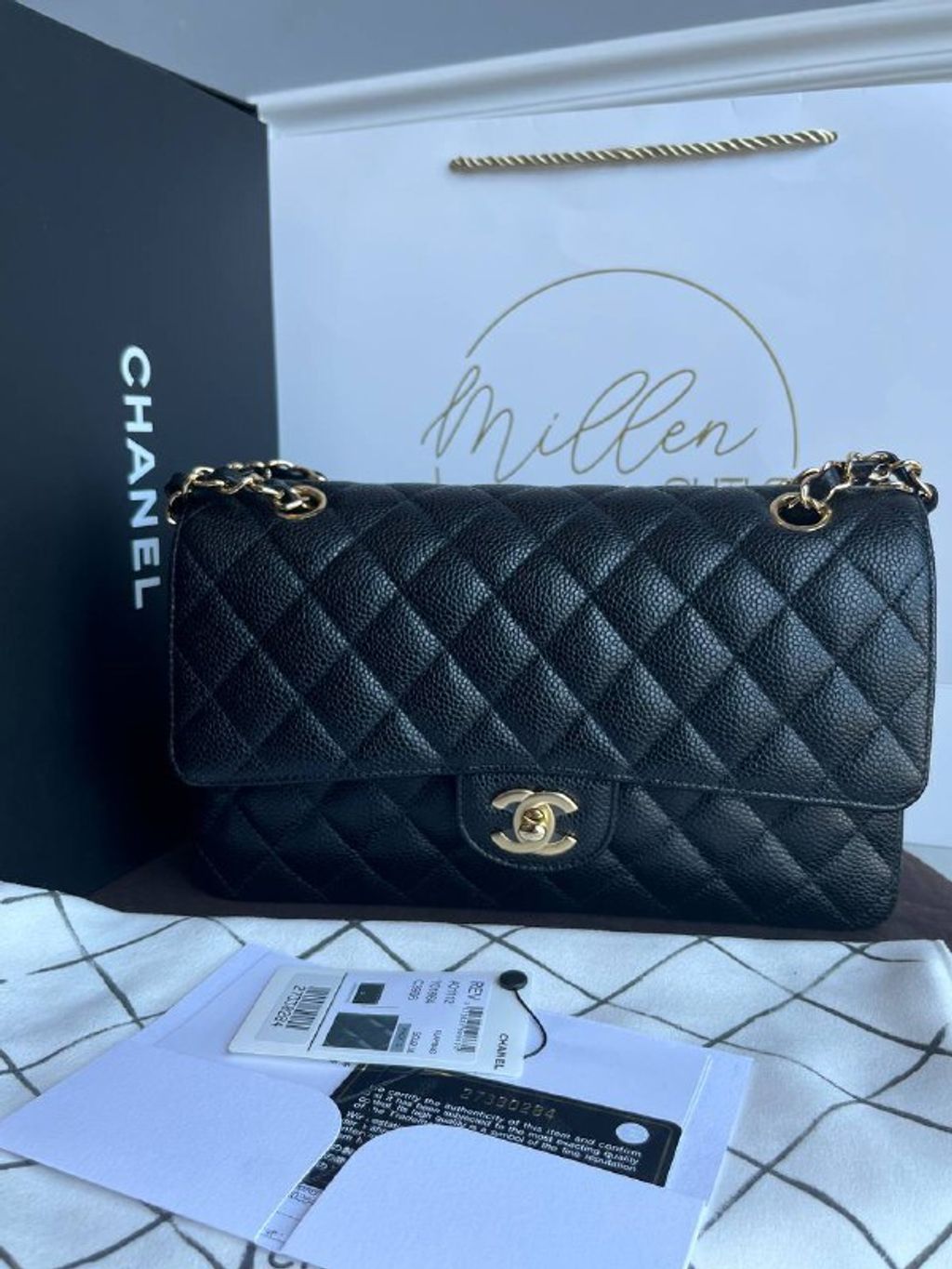 598e0498-193b-460e-946a-45d3a7e502d6