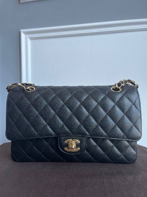 4c4d6bf8-c855-4464-aff7-737afd44e5fc