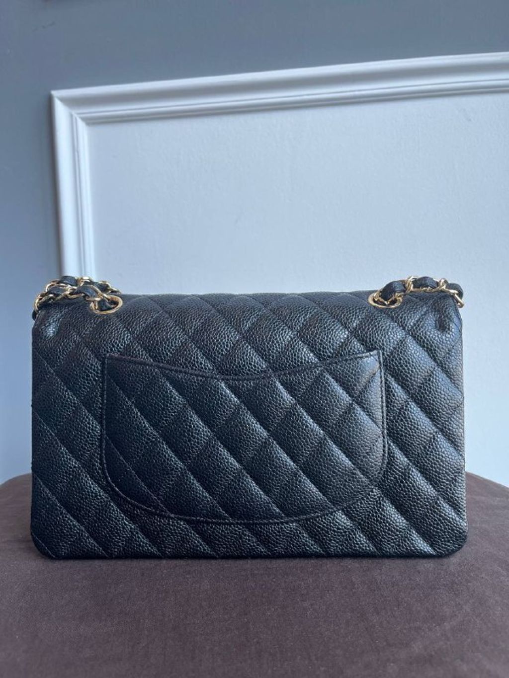 8ca74344-cca2-46a0-b624-ca23819d7ec8