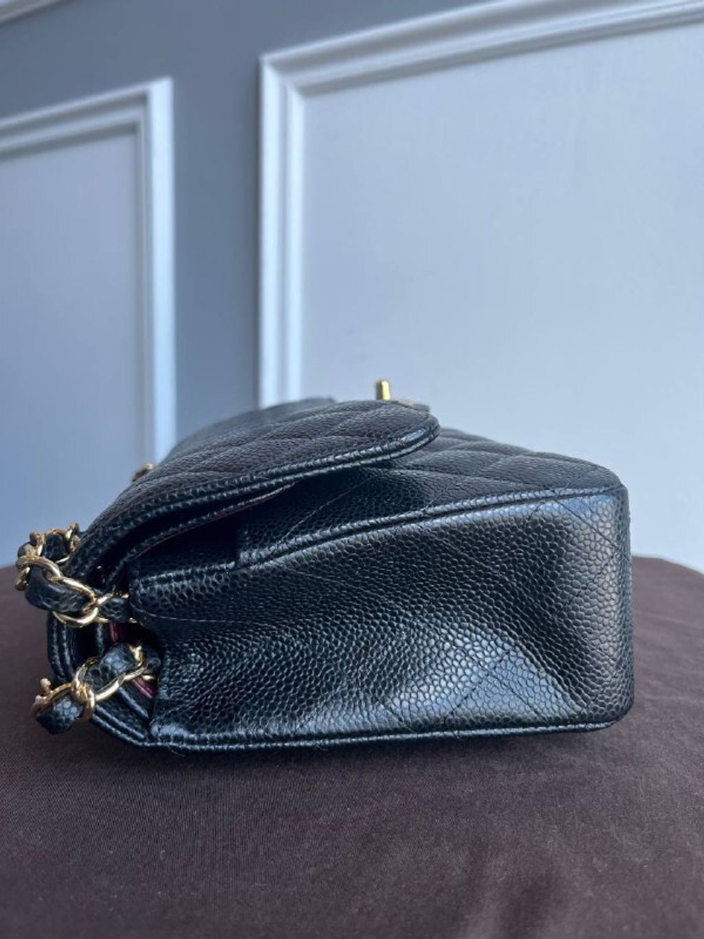 d11571c7-1664-41da-8a87-fcf16ce4e3ed