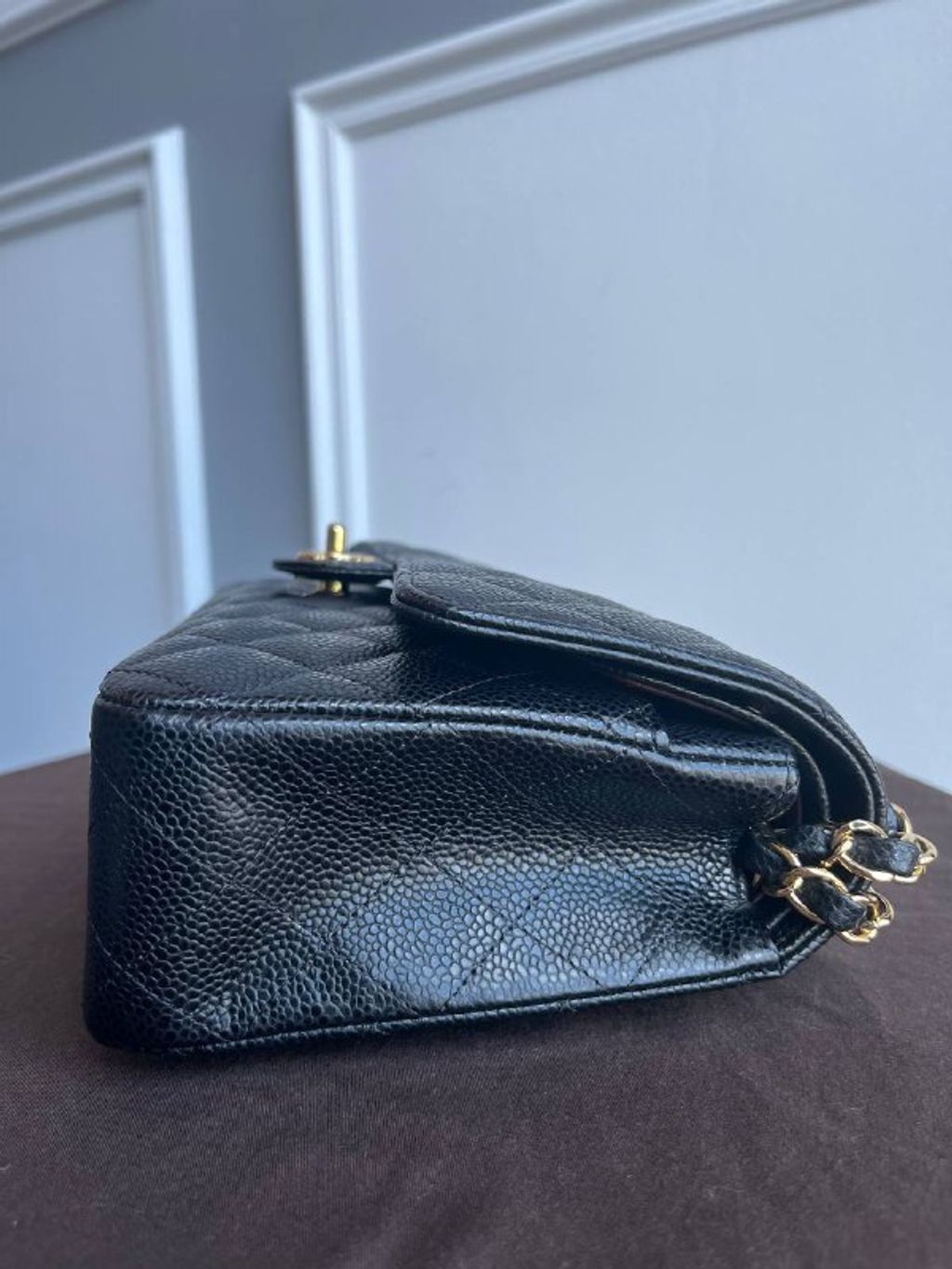 aced6b9e-c355-41e6-8346-0284aa086af3