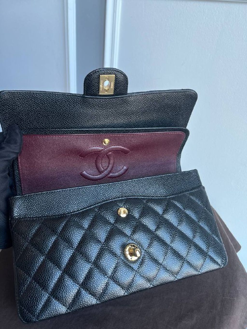 019eeeb9-5e00-4336-b7d9-1a7ab2ff2eb0