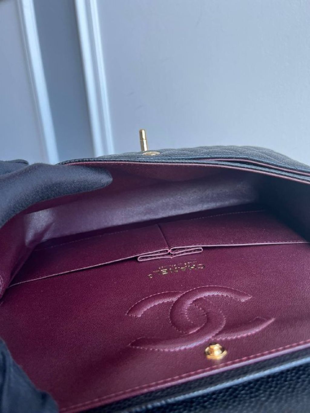 faf0f52e-566f-43d3-b2cb-7556e23755f3