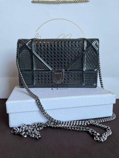 55454ddf-ecbf-4716-a0c7-5087785bb1a5