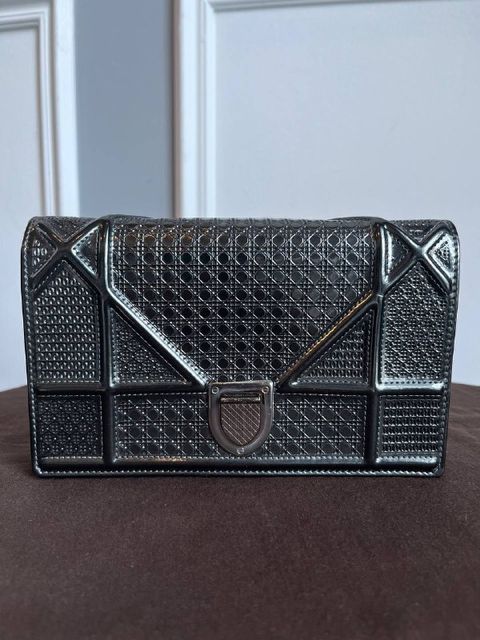 d45ed231-5a90-4317-bcae-2e83d0b0ca50