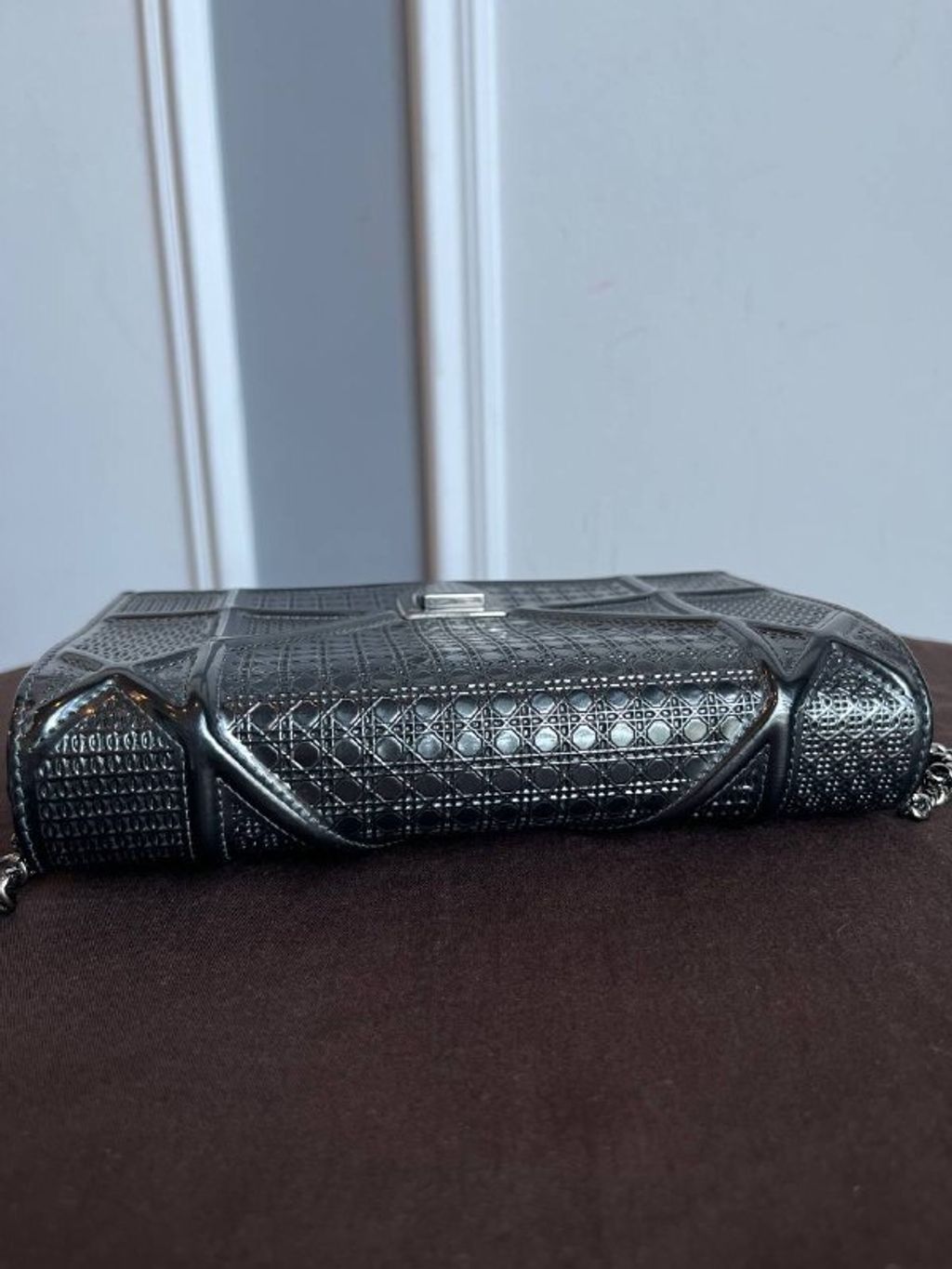 23597438-9cff-411d-a550-ceab2eaec116