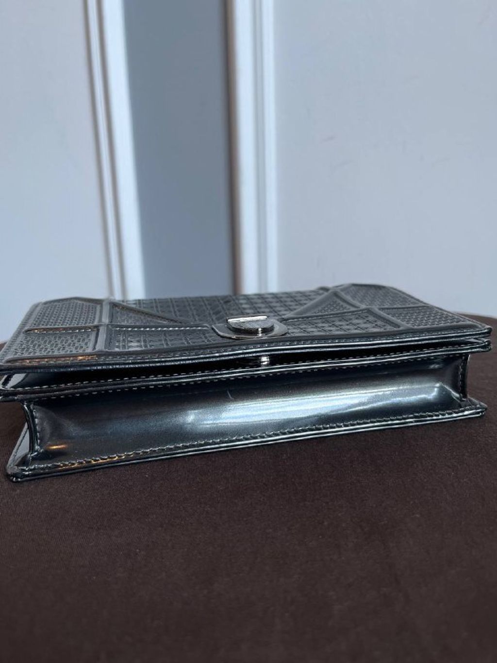 023d16e3-d28a-4d00-9991-452b73c11498