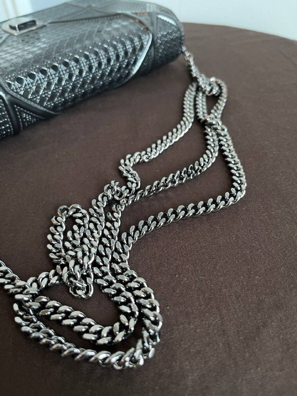 724612b4-4fca-4b8e-aea1-b1f8e1d827f1