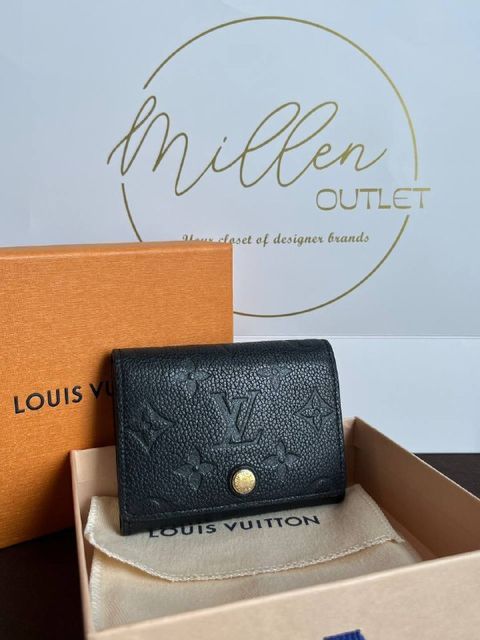 74dd968c-b98c-47ee-b076-56b3732287d7