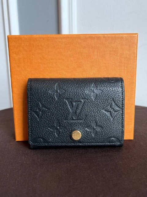 151db8dc-102a-4a79-aa63-e9eb2b7e759a