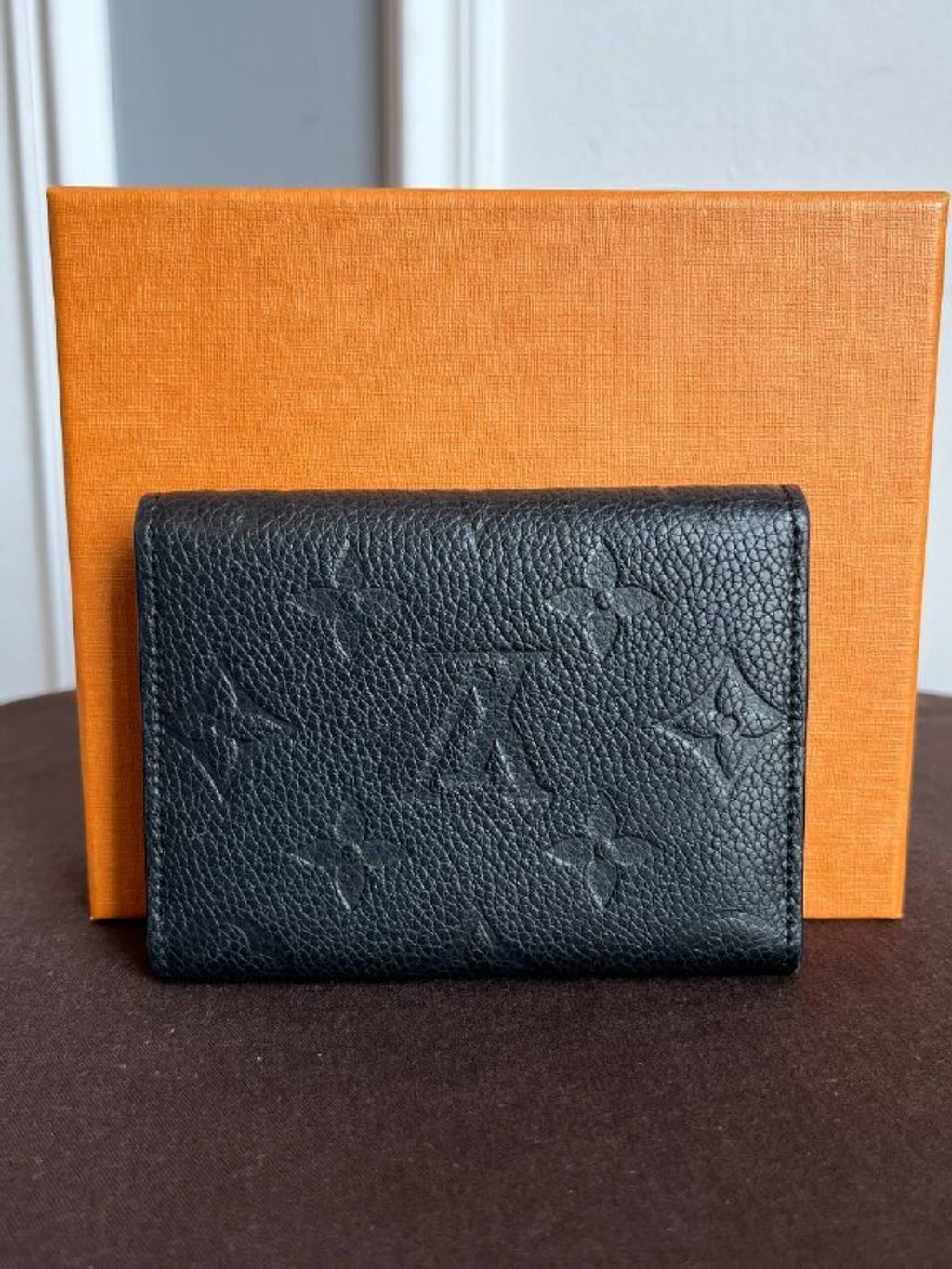 d7f03d40-20f7-45d1-91f7-94d2663e31cb