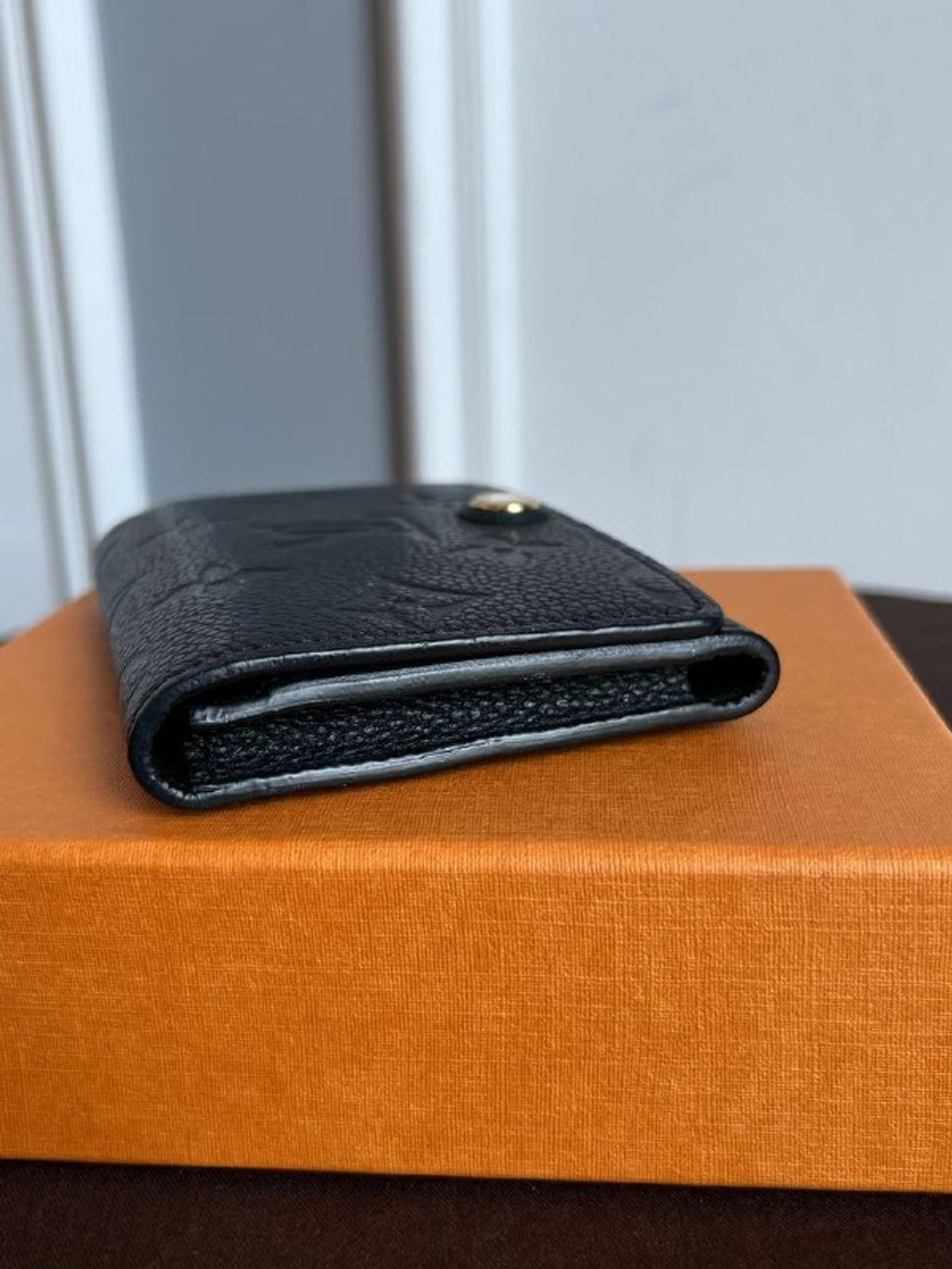 7feb6383-af30-4267-8176-8c2631cfa1e8