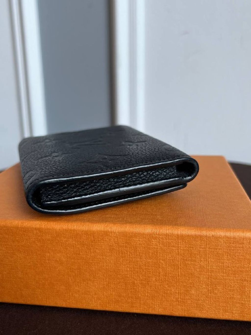 5c300389-b207-4906-906b-aea53e01828d