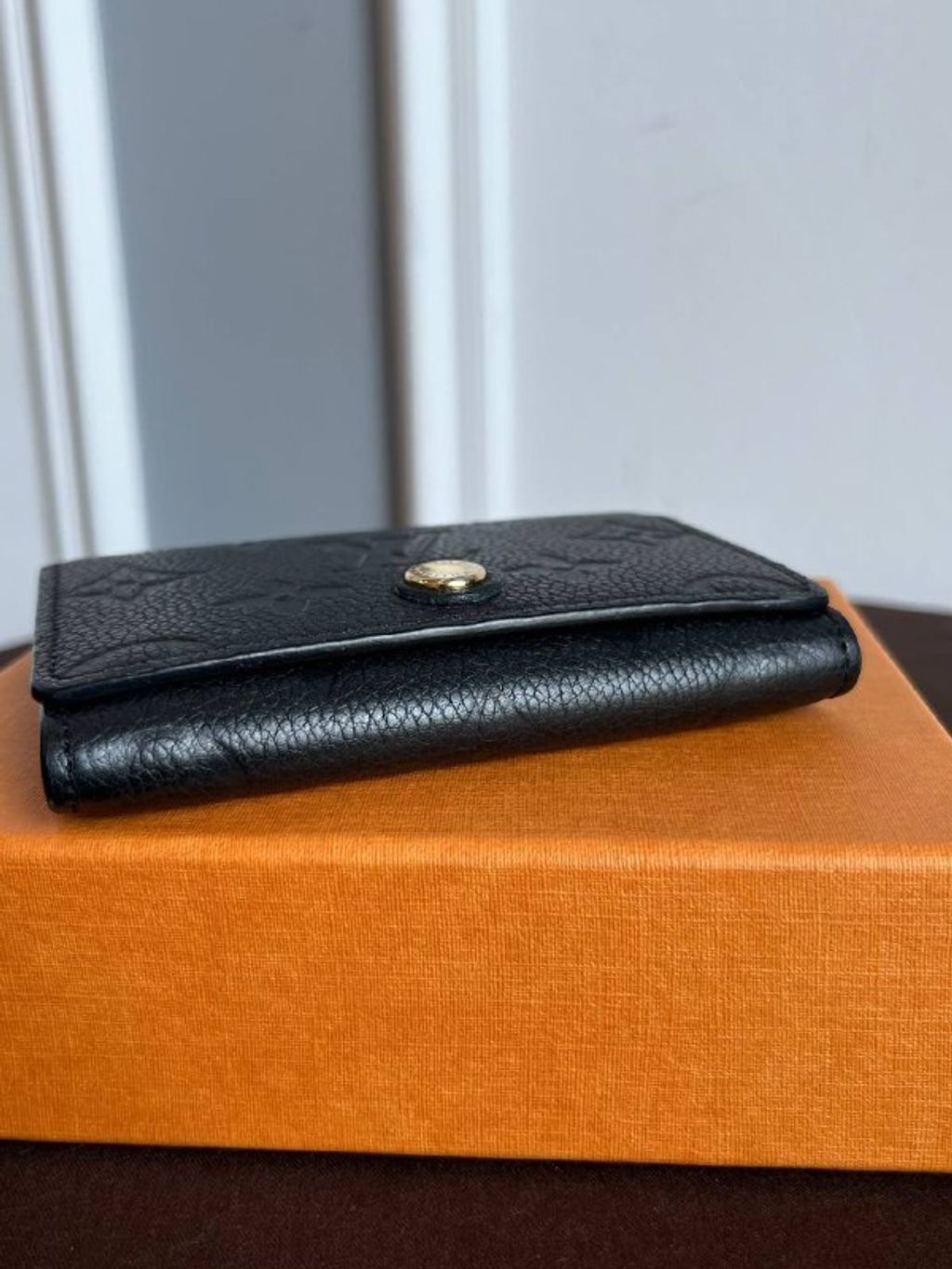 7fbced7f-314c-4fc7-9e85-543a09d87005