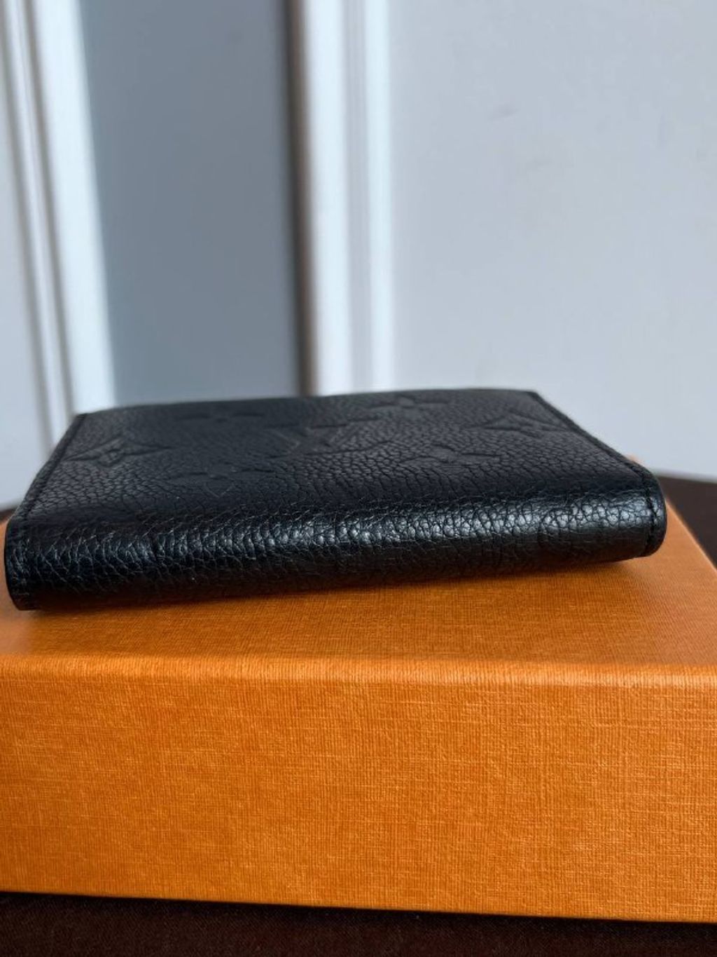 69d967ee-18bc-48c1-82b6-45863c4c8cb5