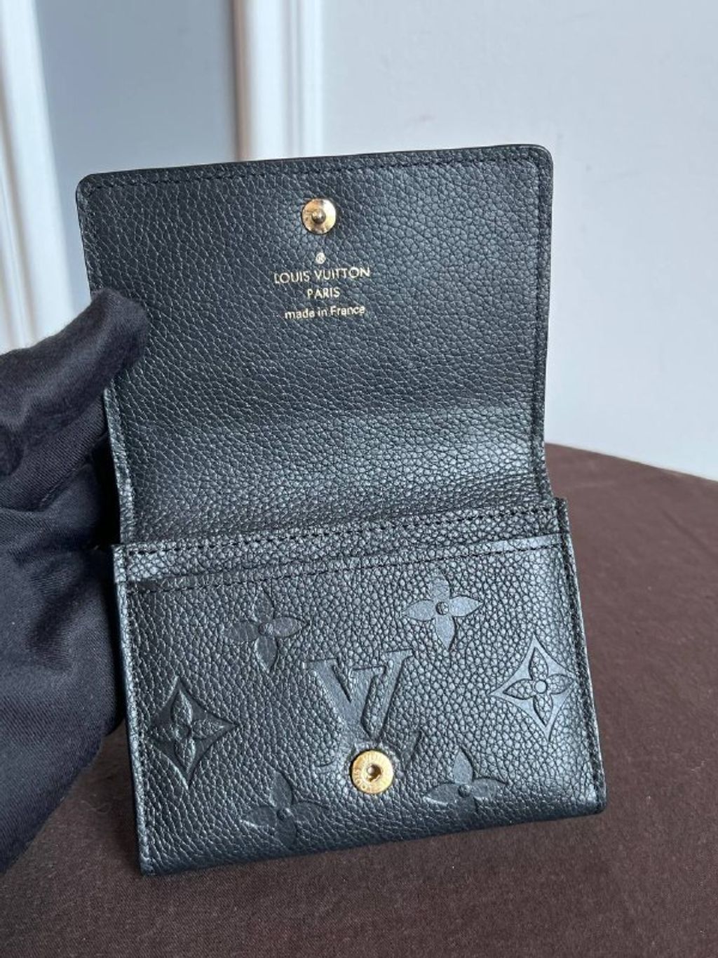 882b46d8-036a-4211-a5f2-ab0d53e3bc14