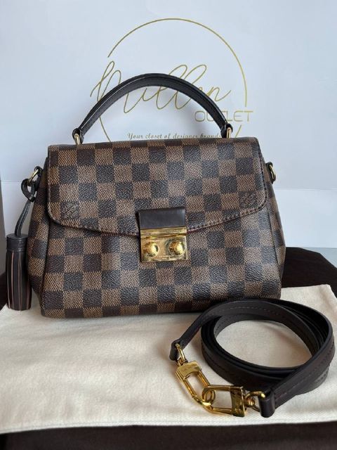 60d7ff98-6f29-4e1c-97ab-95daf6564bee