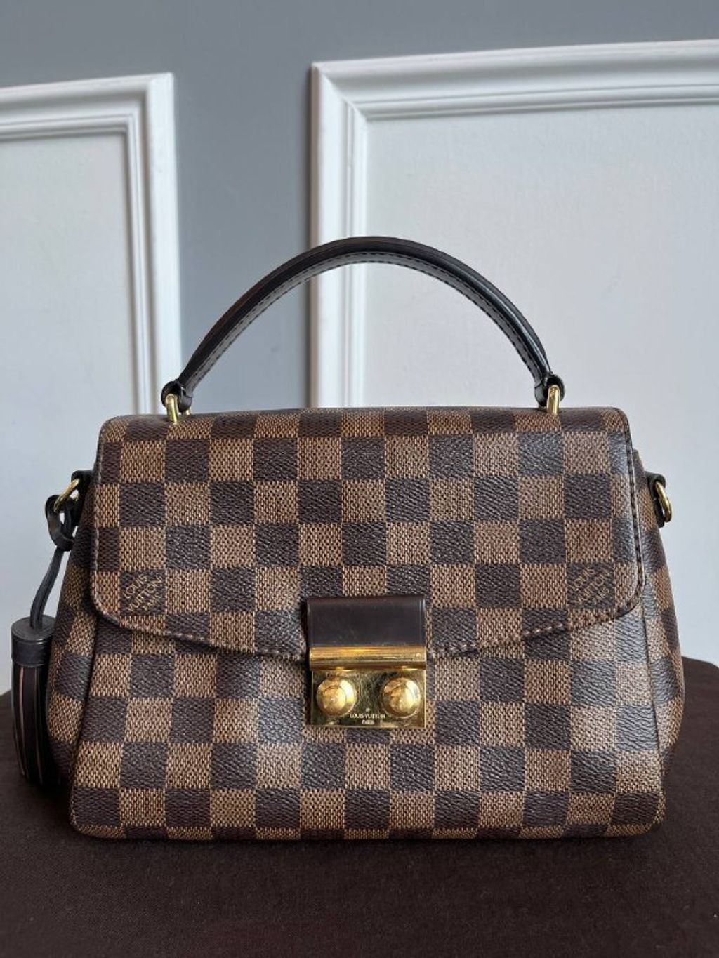 1dce7980-968b-4900-9482-4c726ade3120