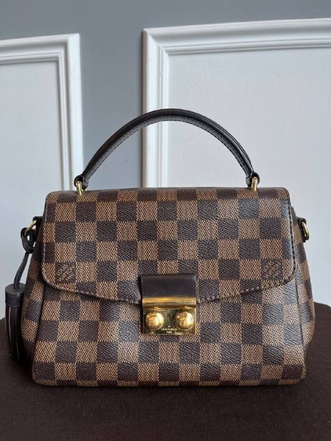 1dce7980-968b-4900-9482-4c726ade3120