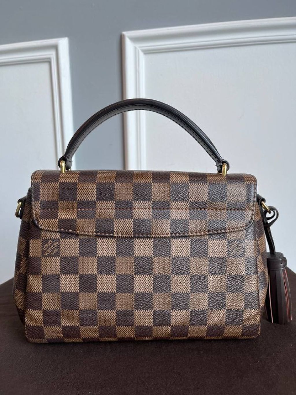 3e8204a3-a113-4730-ad84-d801dd5ac21a