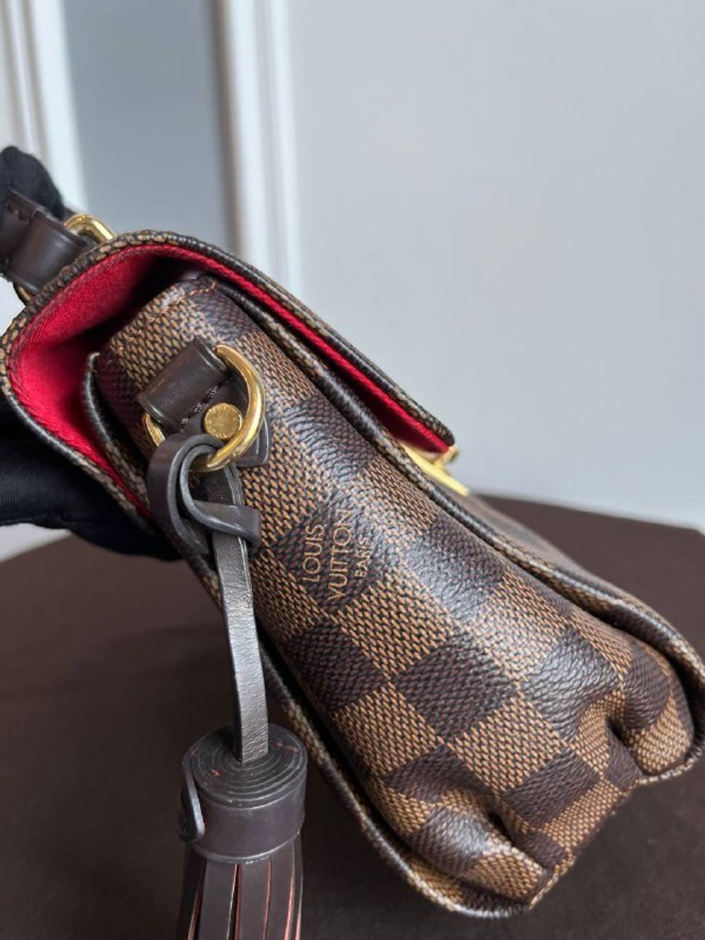 c878a9f8-9e48-4896-be69-ec6724dd46b2