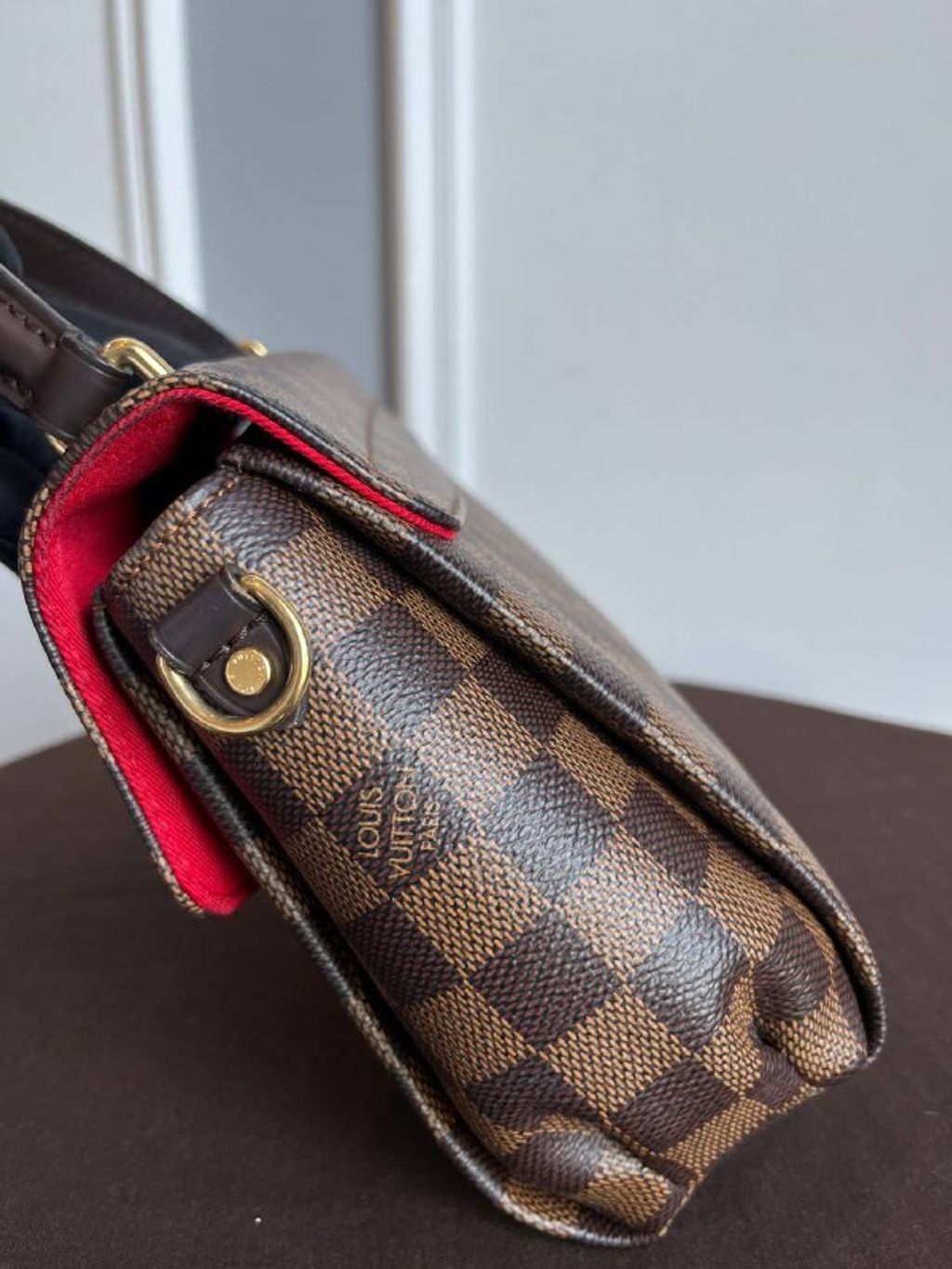 f57bfd11-dc60-478d-a2df-4ba952146672